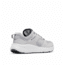 Columbia Benson Shoes - Mens, Steam/Owl, 12.5, 2077141088Steam, Owl12,5