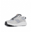 Columbia Benson Shoes - Mens, Steam/Owl, 12.5, 2077141088Steam, Owl12,5