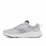 Columbia Benson Shoes - Mens, Steam/Owl, 12.5, 2077141088Steam, Owl12,5