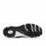 Columbia Benson Shoes - Mens, Steam/Owl, 12.5, 2077141088Steam, Owl12,5
