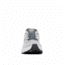 Columbia Benson Shoes - Mens, Steam/Owl, 12.5, 2077141088Steam, Owl12,5