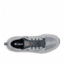 Columbia Benson Shoes - Mens, Steam/Owl, 12.5, 2077141088Steam, Owl12,5