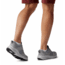 Columbia Benson Shoes - Mens, Steam/Owl, 12.5, 2077141088Steam, Owl12,5