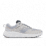 Columbia Benson Shoes - Men's, Steam/Owl, 12, 2077141088Steam, Owl12