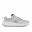 Columbia Benson Shoes - Mens, Steam/Owl, 12.5, 2077141088Steam, Owl12,5