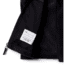 Columbia Benton Springs Fleece Vest, Black, 2XS - Girls, 1620891010-XXS