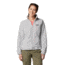 Columbia Benton Springs Full Zip Fleece Jacket - Women's, Cirrus Grey Heather, Large, 137