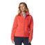 Columbia Benton Springs Full Zip Fleece Jacket - Women's, Juicy, Large, 1372111608JuicyL