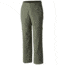 Columbia Blood and Guts III Convertible Pant - Men's, Cypress, 34, 32, 1577261316-34-32