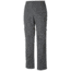 Columbia Blood and Guts III Convertible Pant - Men's, Grill, 32, 32, 1577261028-32-32