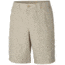 Columbia Blood and Guts III Short - Men's, Fossil, 42 Waist, 10 Inseam, 157720-160-42-10