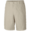 Columbia Blood and Guts III Short - Mens, Fossil, 34, 10, 1577201160-34-10