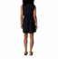Columbia Bogata Bay Dress - Womens, Black, Extra Large, 2072861010BlackXL