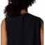 Columbia Bogata Bay Dress - Womens, Black, Extra Large, 2072861010BlackXL