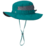 Columbia Bora Bora II Booney, Pine Green, One Size 1447091363-Pine Green-O/S