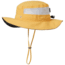 Columbia Bora Bora II Booney, Raw Honey, One Size 1447091756-Raw Honey-O/S