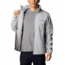 Columbia Bowen Lake Softshell Jacket - Mens, Columbia Grey, Extra Large, 1725121039Columbia GreyXL