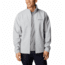Columbia Bowen Lake Softshell Jacket - Mens, Columbia Grey, Extra Large, 1725121039Columbia GreyXL