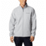 Columbia Bowen Lake Softshell Jacket - Mens, Columbia Grey, Extra Large, 1725121039Columbia GreyXL