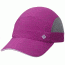 Columbia Bryce Canyon Hat - Womens, Intense Violet, One Size, 1766621519O/S