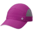 Columbia Bryce Canyon Hat - Womens, Intense Violet, One Size 1766621519O/S