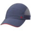 Columbia Bryce Canyon Hat - Womens, Nocturnal, One Size 1766621591O/S