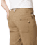 Columbia Bucktail Pant, Flax, RT Edge, 38, 34 - Mens, 1802111250-38-34