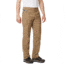 Columbia Bucktail Pant, Flax, RT Edge, 44, 34 - Men's, 1802111250-44-34