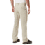 Columbia Bucktail Pant, Fossil, RT Edge, 30, 32 - Mens, 1802111160-30-32