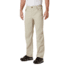 Columbia Bucktail Pant, Fossil, RT Edge, 30, 32 - Mens, 1802111160-30-32