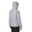 Columbia Bugaboo II Fleece Interchange Jacket, Astral, 1X - Womens, 1799243444-1X
