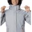 Columbia Bugaboo II Fleece Interchange Jacket, Astral, 1X - Womens, 1799243444-1X