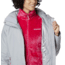 Columbia Bugaboo II Fleece Interchange Jacket, Astral, 1X - Womens, 1799243444-1X