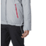 Columbia Bugaboo II Fleece Interchange Jacket, Astral, 1X - Womens, 1799243444-1X