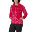 Columbia Bugaboo II Fleece Interchange Jacket, Astral, 1X - Womens, 1799243444-1X