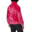 Columbia Bugaboo II Fleece Interchange Jacket, Astral, 1X - Womens, 1799243444-1X