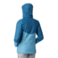 Columbia Bugaboo II Fleece Interchange Jacket, Beta, Lagoon, 1X - Womens, 1799243445-1X