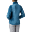 Columbia Bugaboo II Fleece Interchange Jacket, Beta, Lagoon, 1X - Womens, 1799243445-1X