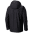 Columbia Bugaboo II Fleece Interchange Jacket, Black, 2XL - Mens, 1800661010-XXL