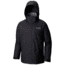 Columbia Bugaboo II Fleece Interchange Jacket, Black, 2XL - Mens, 1800661010-XXL