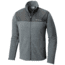 Columbia Bugaboo II Fleece Interchange Jacket, Black, 2XL - Mens, 1800661010-XXL
