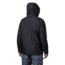 Columbia Bugaboo II Fleece Interchange Jacket, Black, 2XL - Mens, 1800661010-XXL