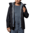 Columbia Bugaboo II Fleece Interchange Jacket, Black, 2XL - Mens, 1800661010-XXL