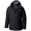 Columbia Bugaboo II Fleece Interchange Jacket, Black, 2XL - Mens, 1800661010-XXL