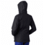 Columbia Bugaboo II Fleece Interchange Jacket, Black, 2X - Womens, 1799243010-2X
