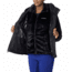 Columbia Bugaboo II Fleece Interchange Jacket, Black, 2X - Womens, 1799243010-2X