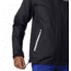 Columbia Bugaboo II Fleece Interchange Jacket, Black, 2X - Womens, 1799243010-2X