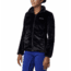 Columbia Bugaboo II Fleece Interchange Jacket, Black, 2X - Womens, 1799243010-2X