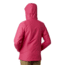 Columbia Bugaboo II Fleece Interchange Jacket, Cactus Pink, 1X - Womens, 1799243612-1X