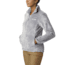 Columbia Bugaboo II Fleece Interchange Jacket, Cactus Pink, 1X - Womens, 1799243612-1X